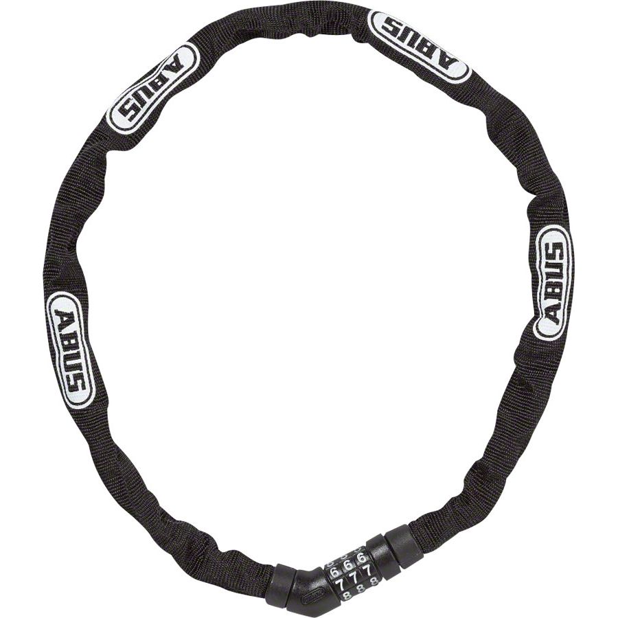 Steel-O-Chain