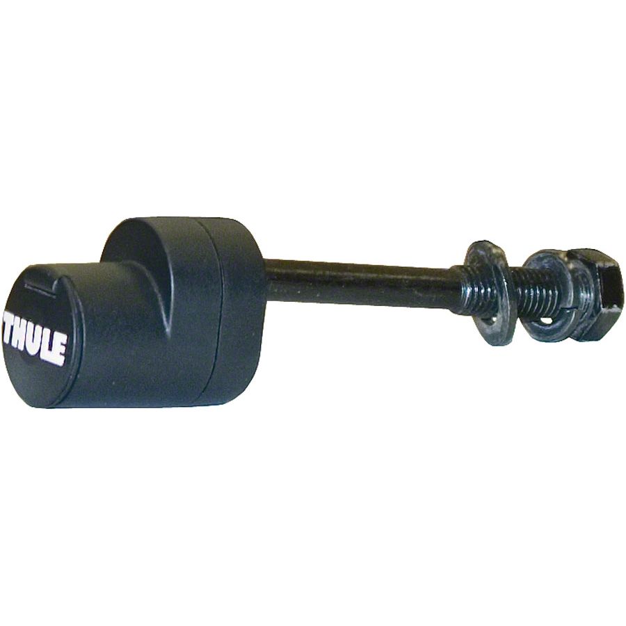 STL2 Snug-Tite Lock for Hitch Rack