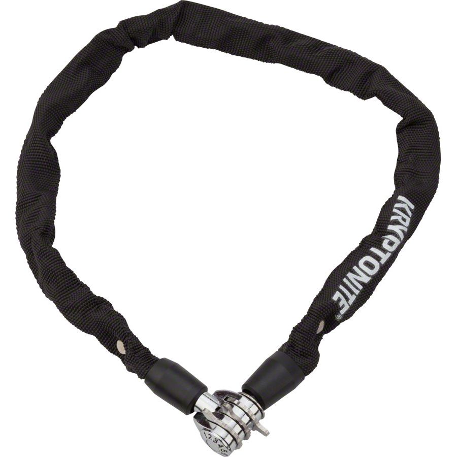 Keeper 4 Chain Locks