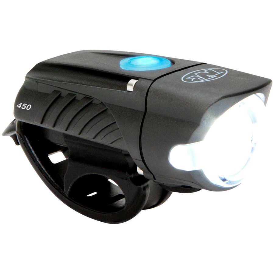 Swift Series Headlight