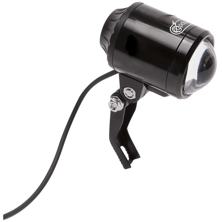 Portland Design Works Kepler Ebike Headlight