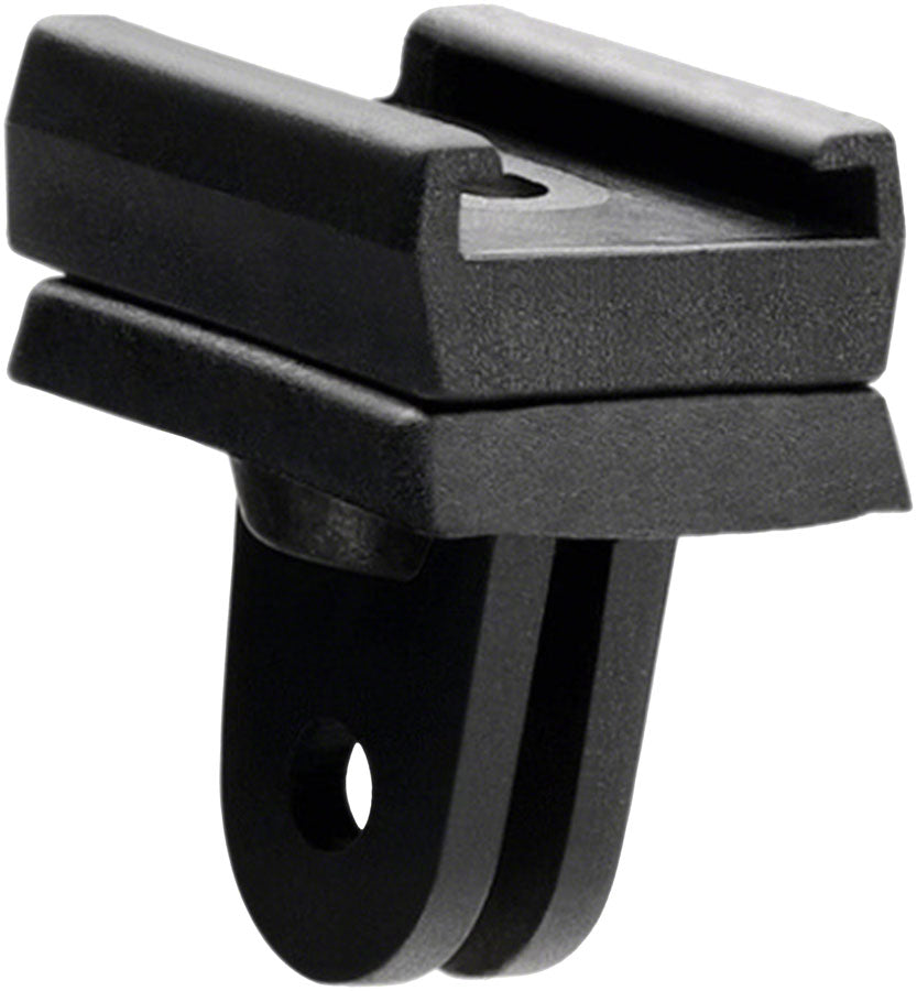 Mounts and Brackets