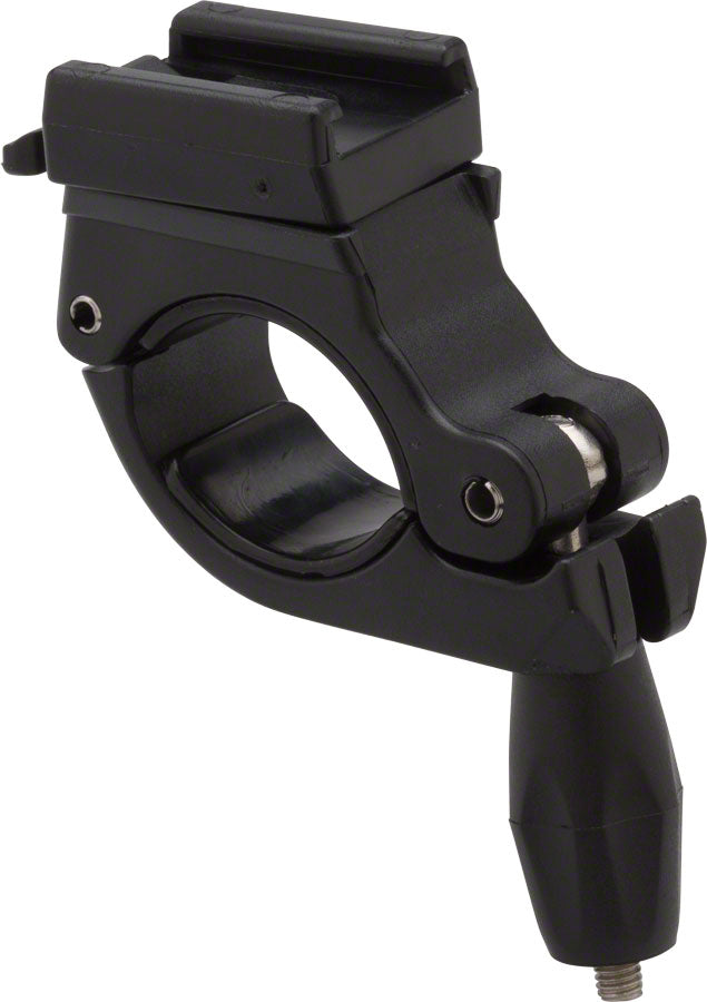 Mounts and Brackets
