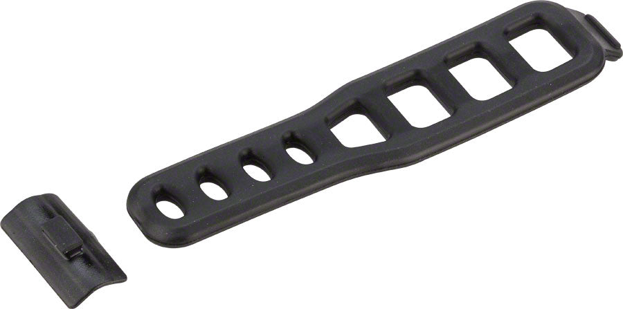 Mounts and Brackets