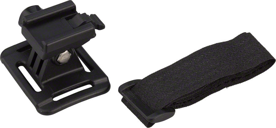 Mounts and Brackets