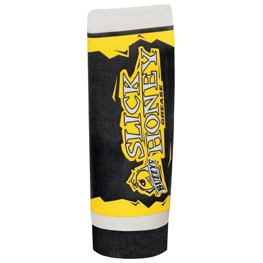 Slick Honey Lubricant