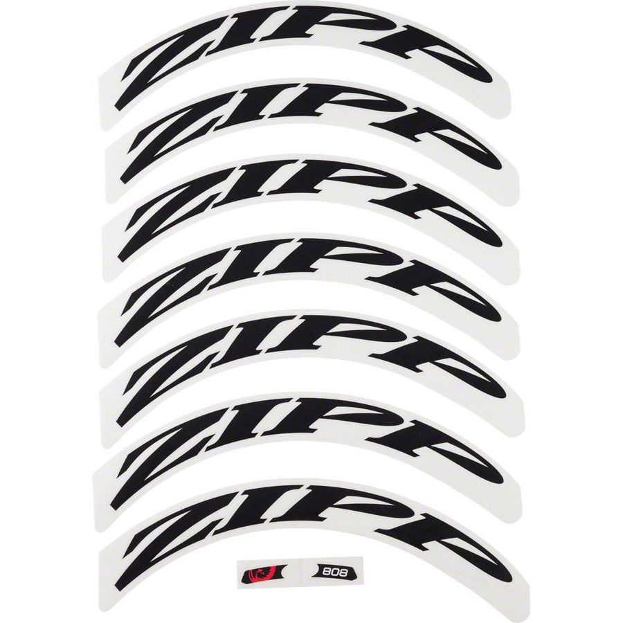 Decal Sets