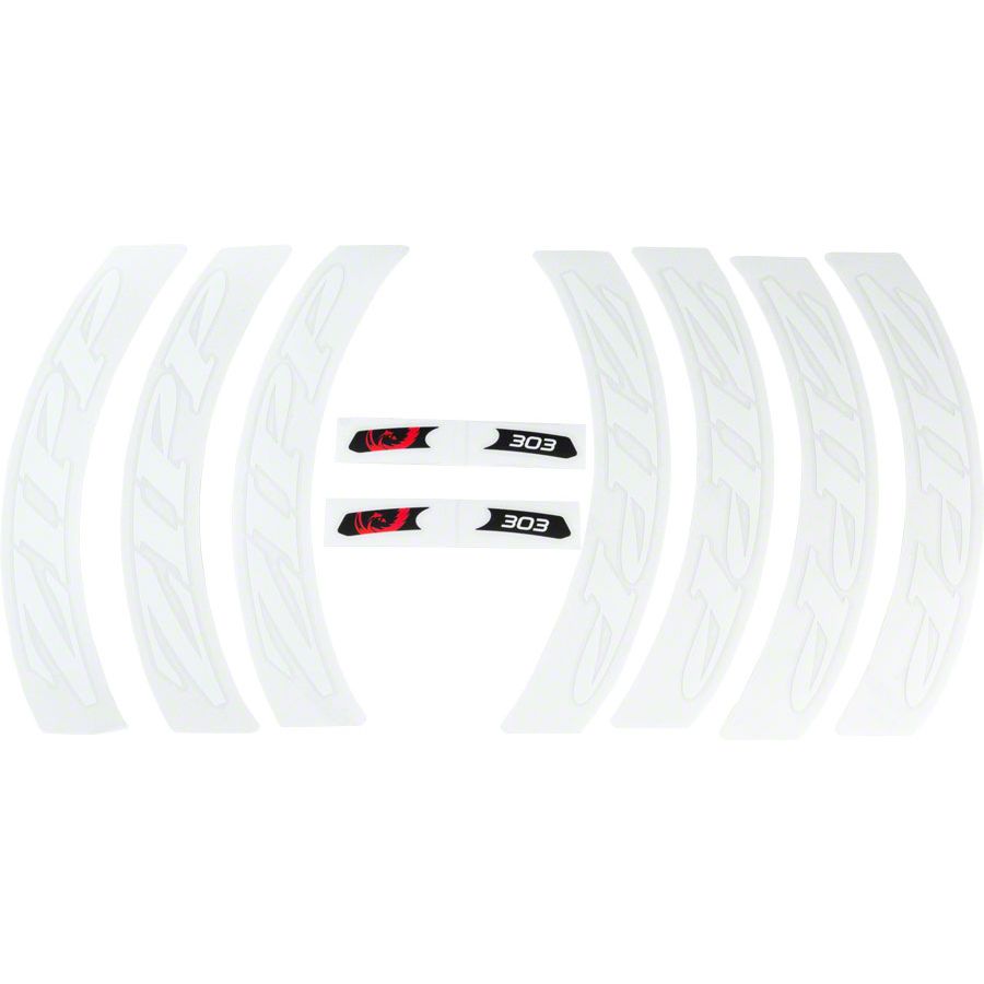 Decal Sets