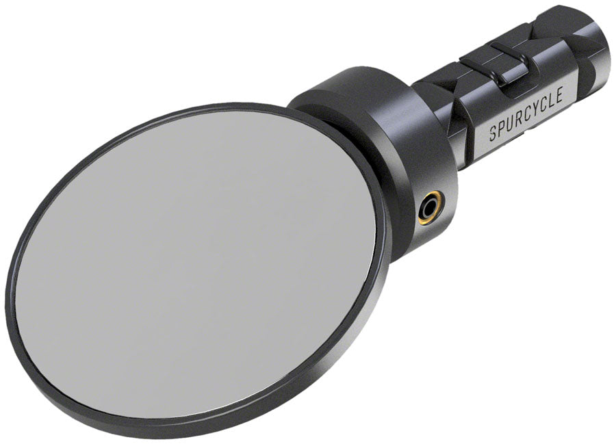 R Series Mirror