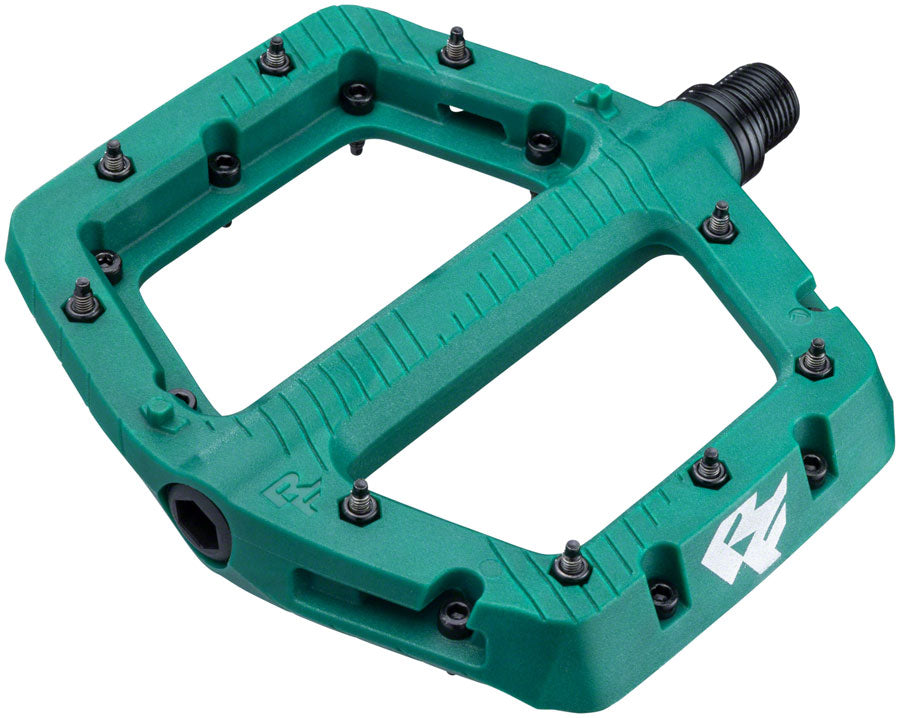 Chester Pedals