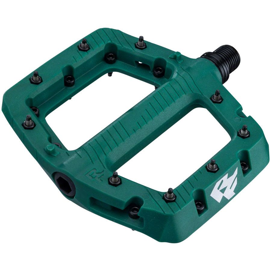 Chester Pedals