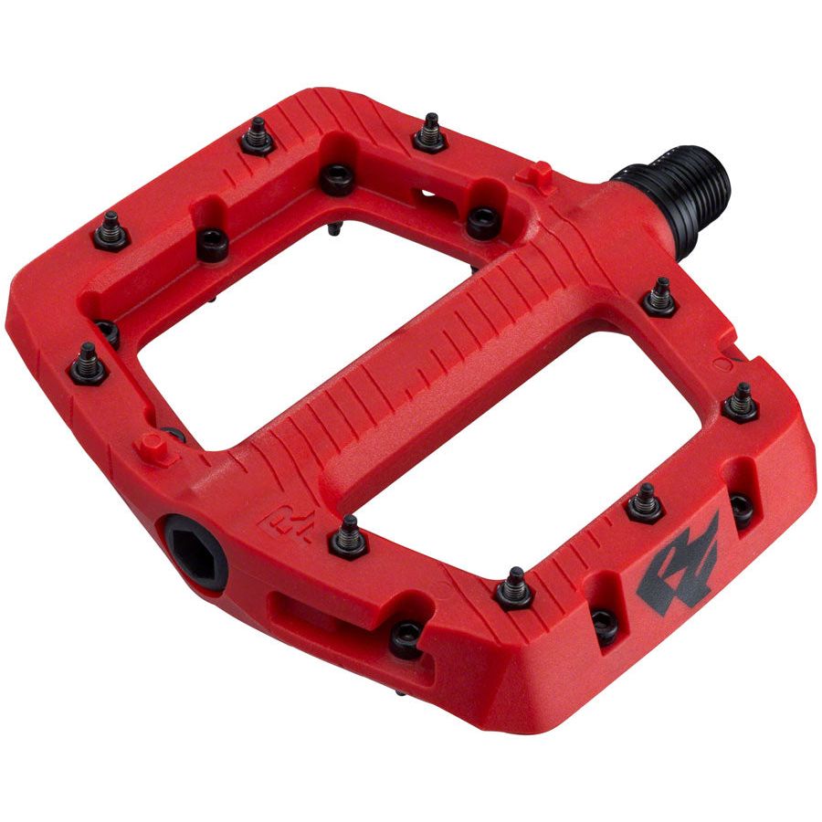 Chester Pedals