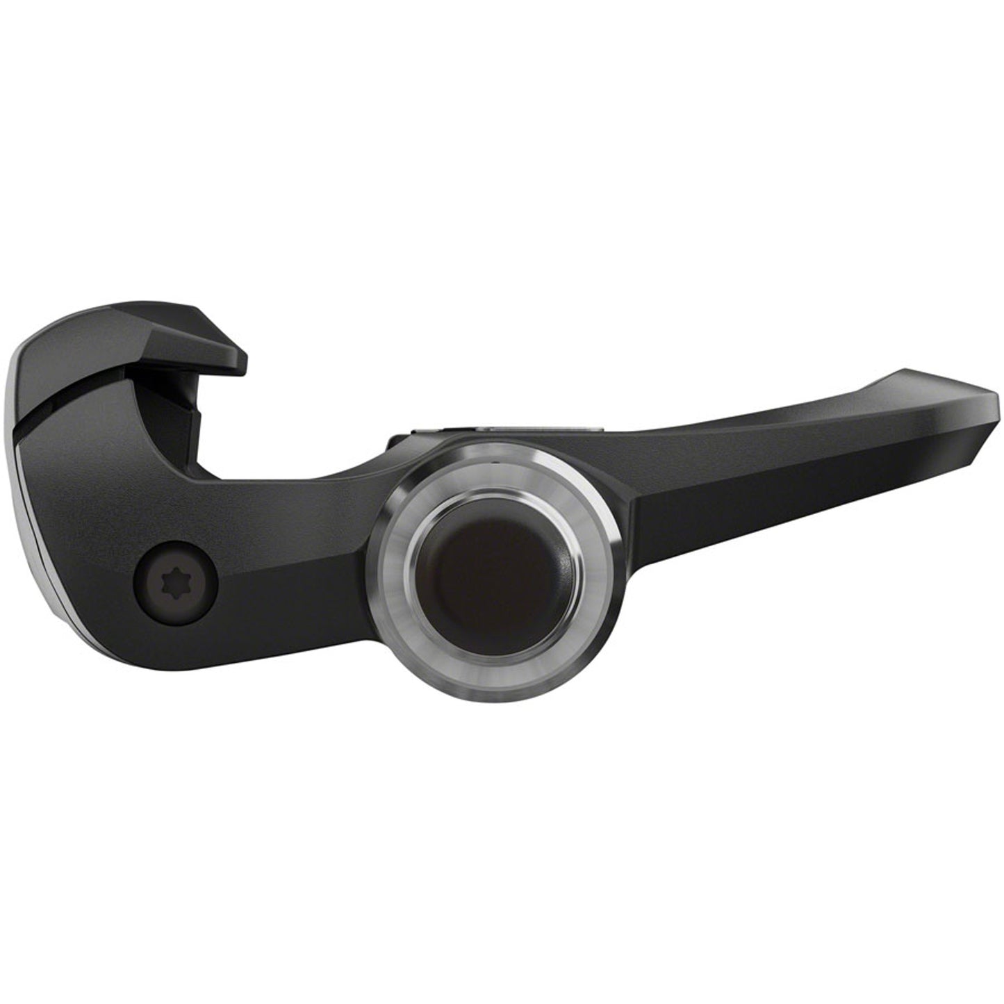 Rally RS Power Meter Pedals - Rally RS200 Power Meter Pedals