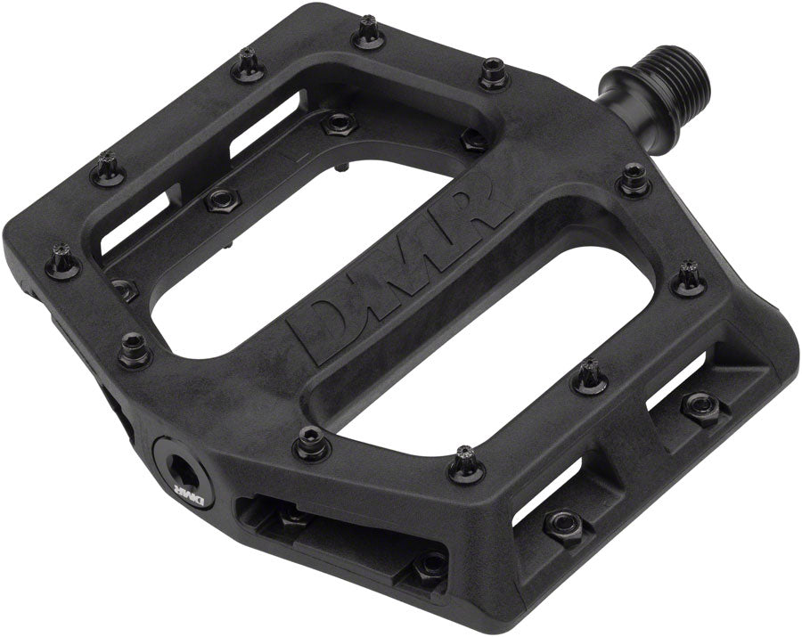 V11 Pedals