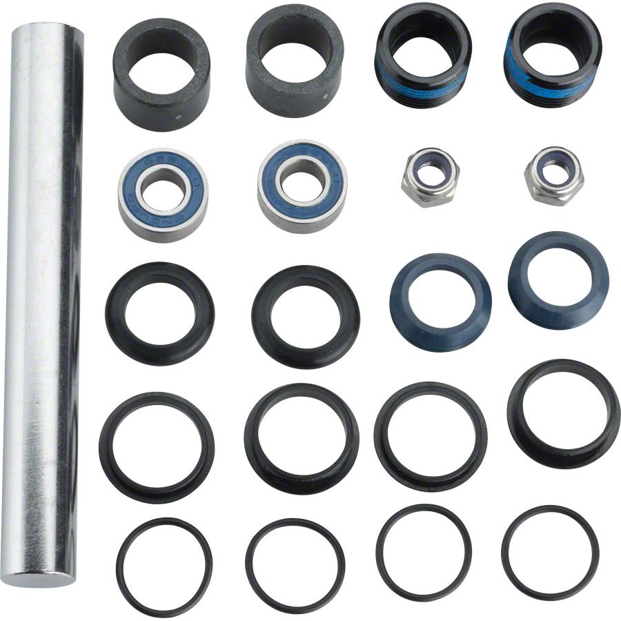 Rebuild Kits