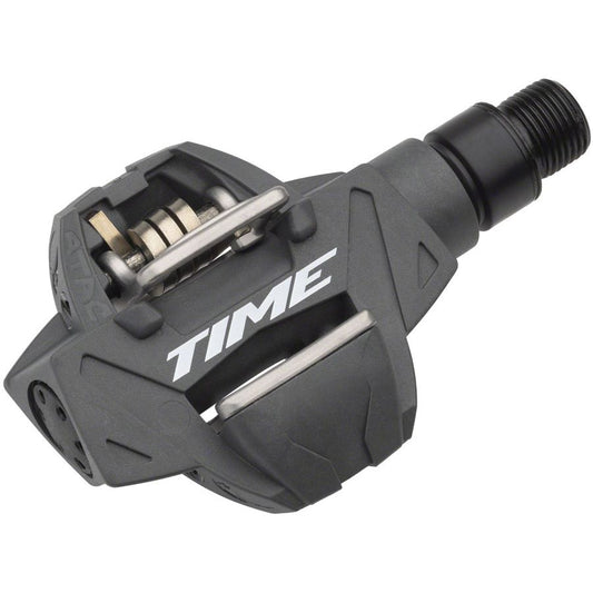 ATAC XC Pedals