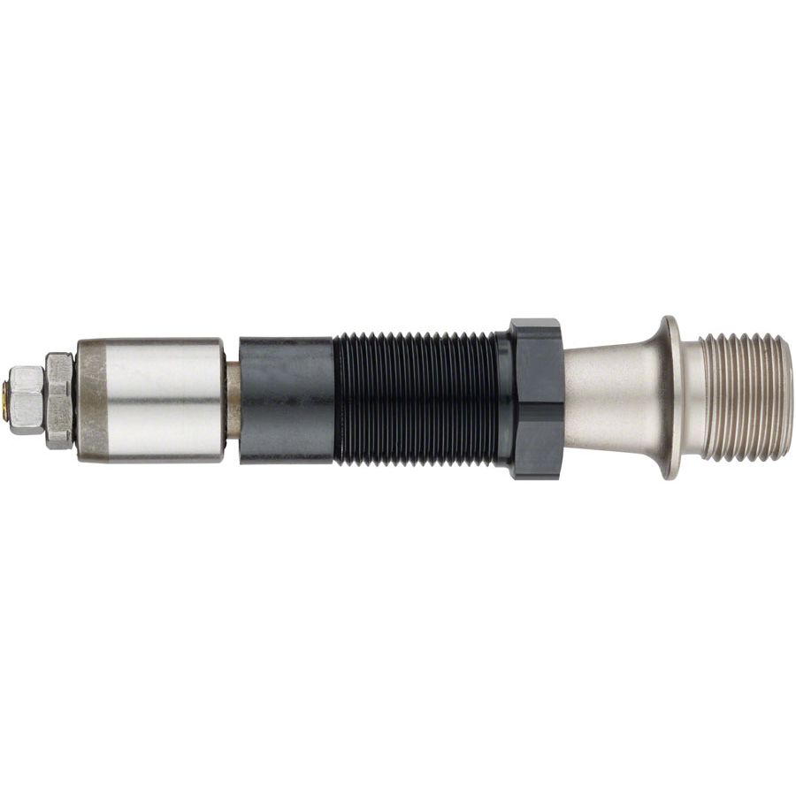 Pedal Small Parts