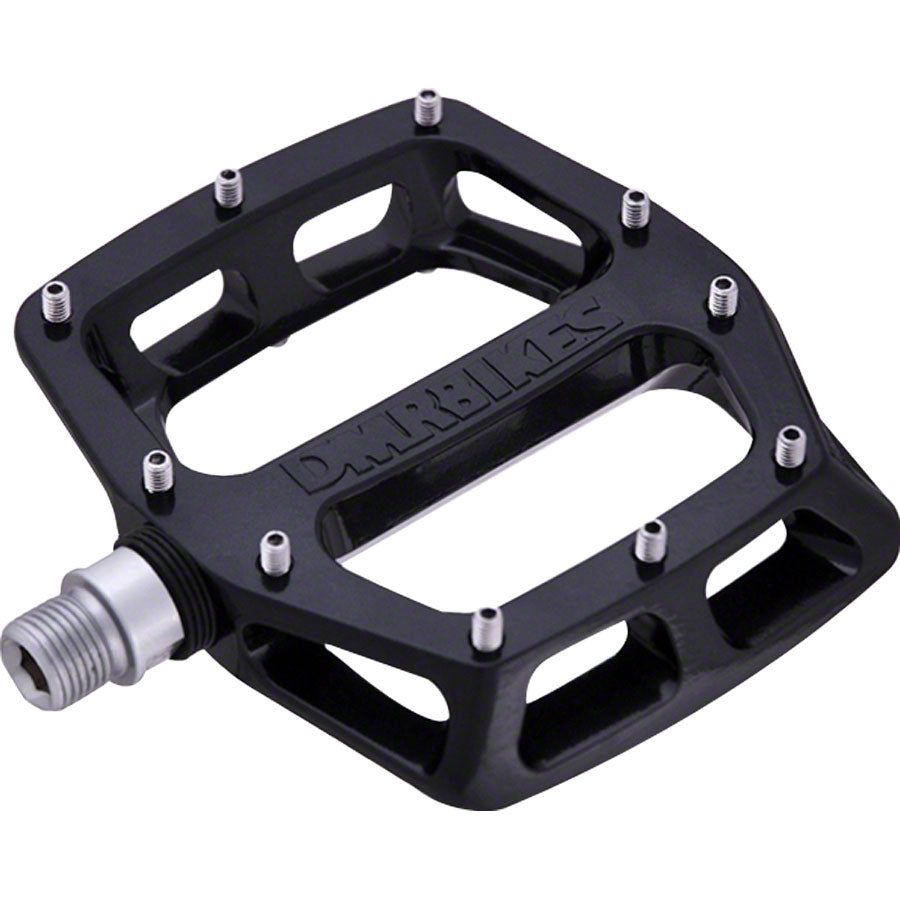 V12 Pedals