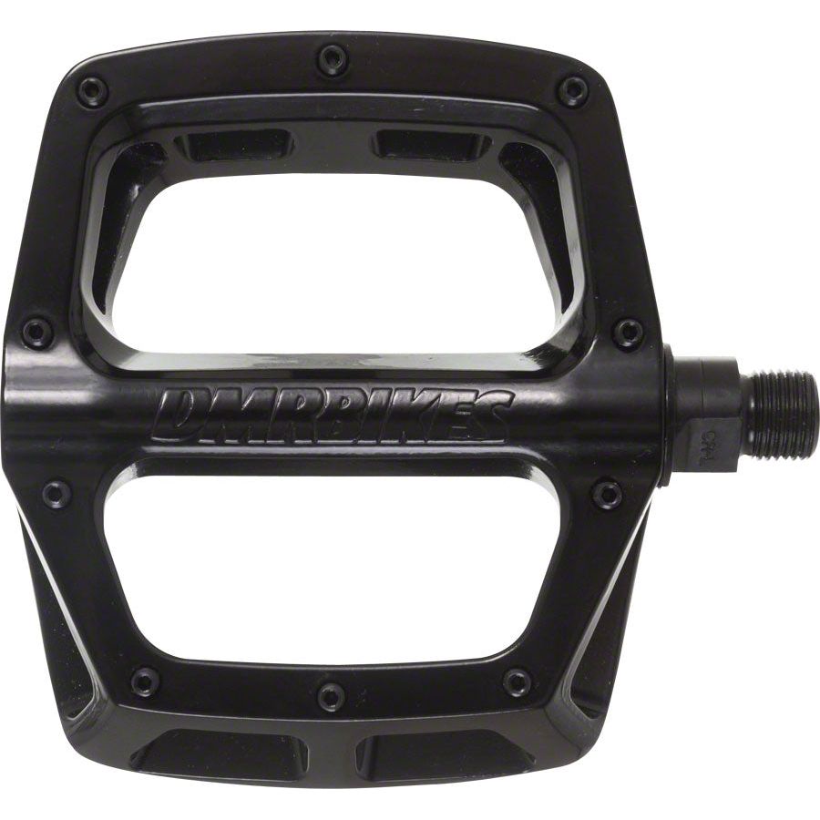 V8 Pedals