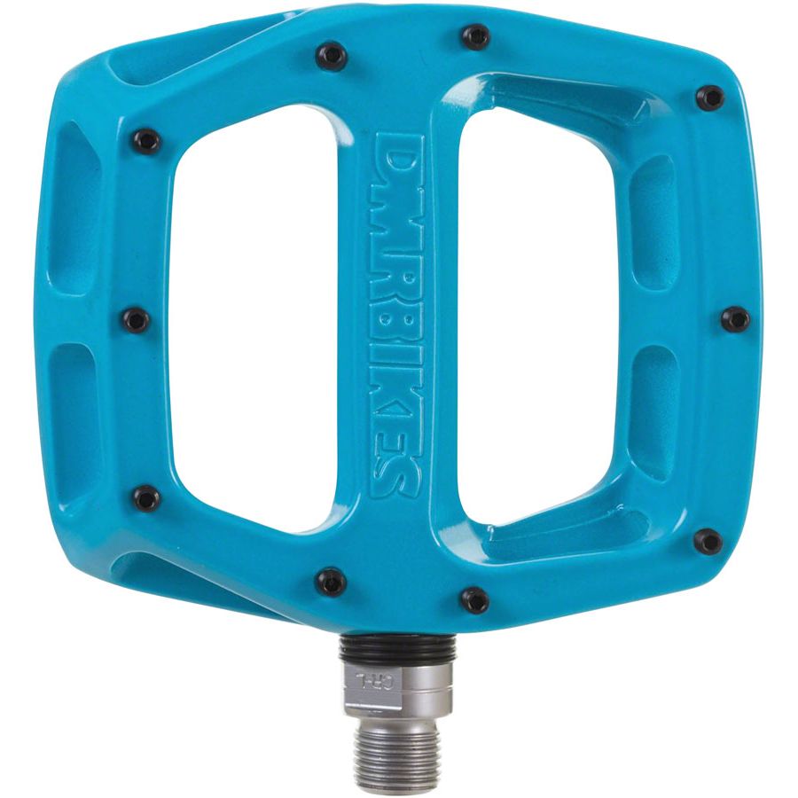 V12 Pedals