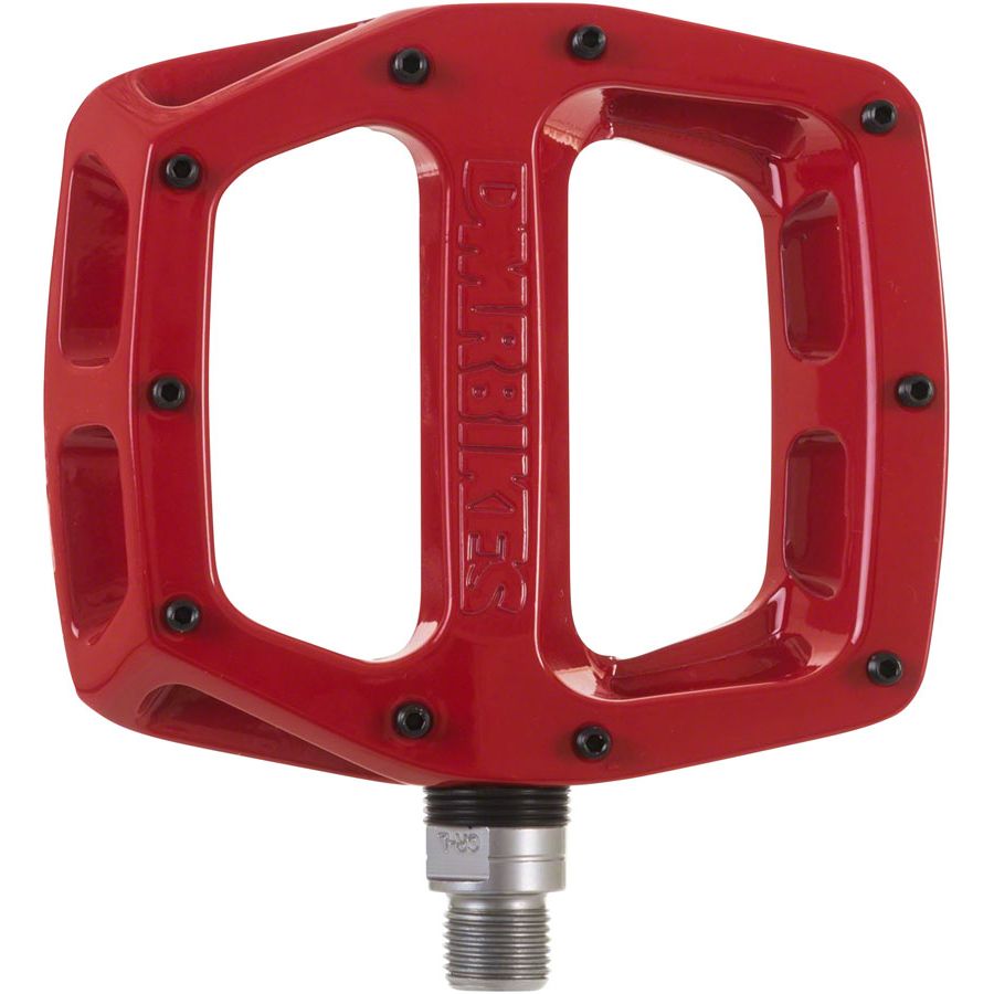V12 Pedals
