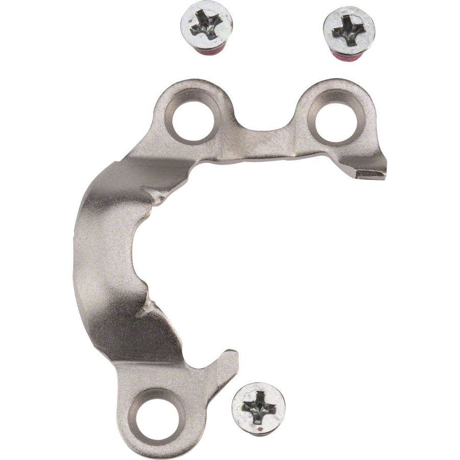Pedal Small Parts