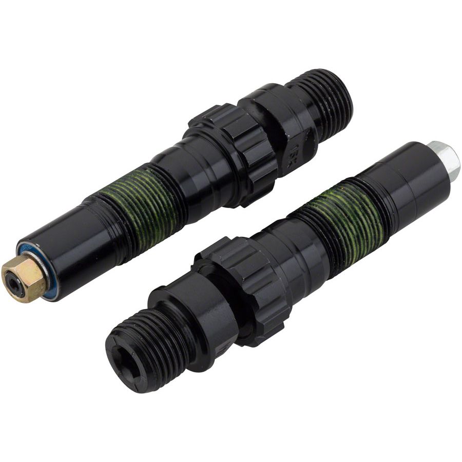 Road Cartridge Spindle Rebuild Kit