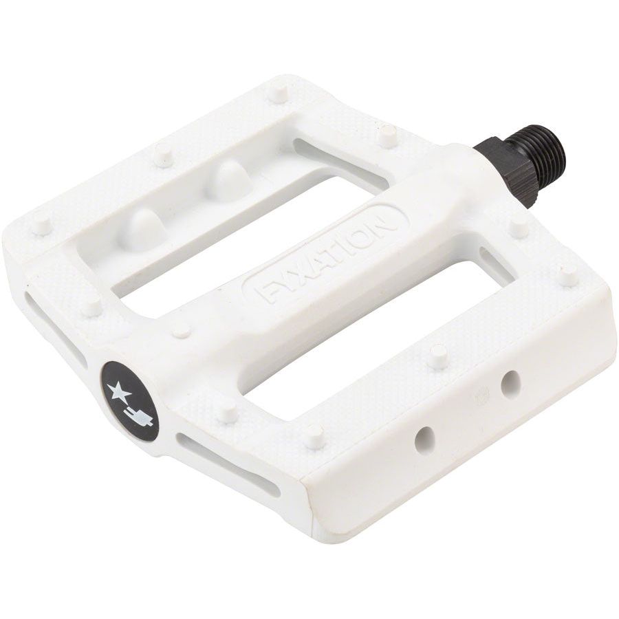 Gates Slim Pedals