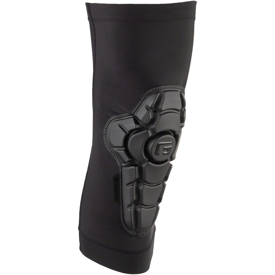 Pro-X3 Knee Guard - Pro-X3 Knee Guard