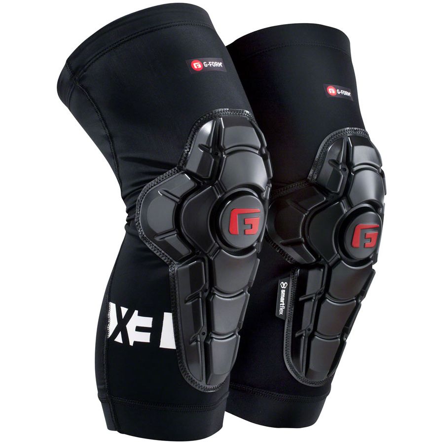 Pro-X3 Knee Guard - Pro-X3 Knee Guard