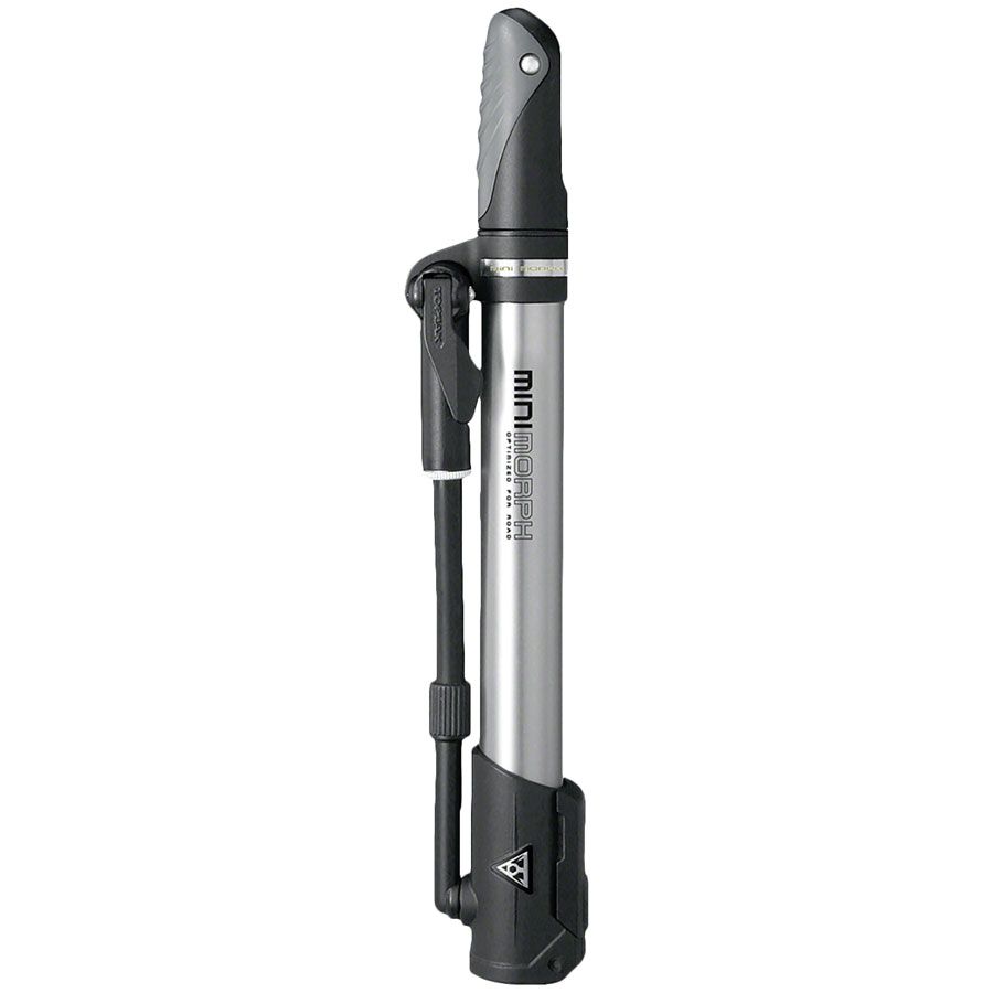 Mini Morph Pump