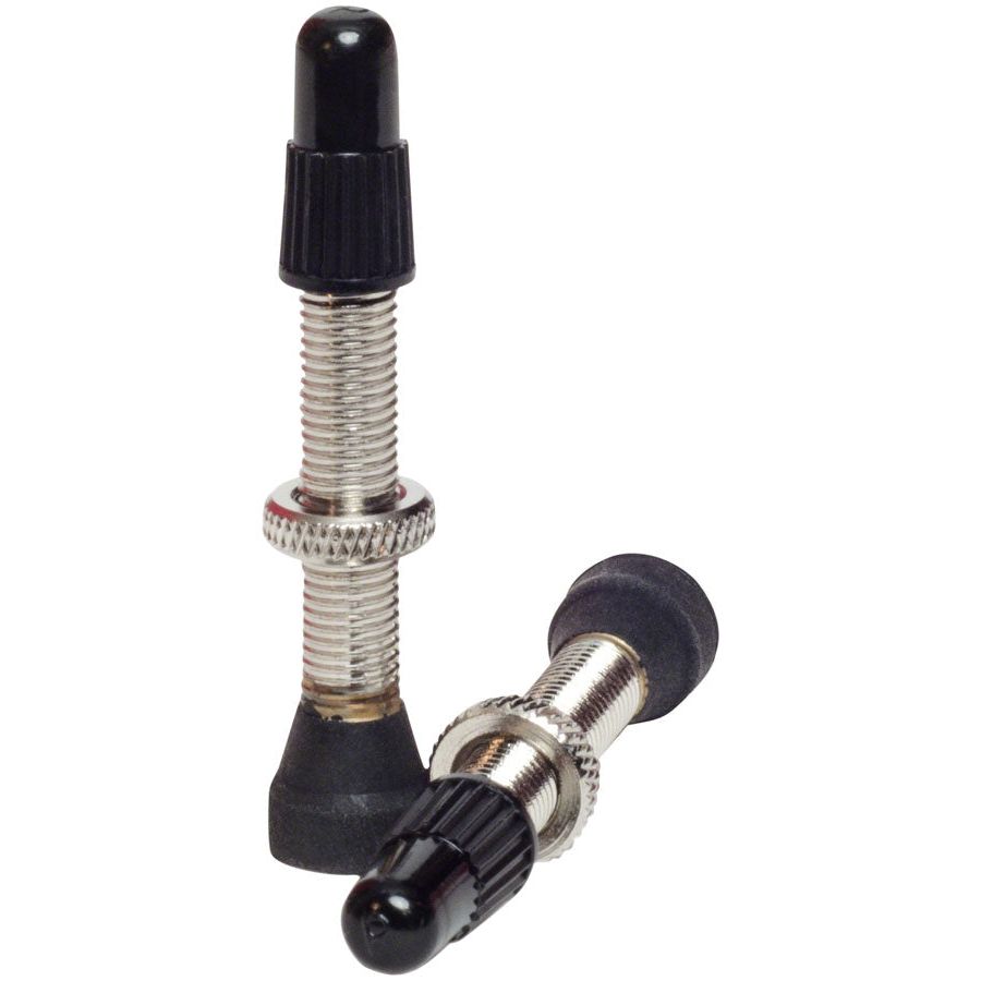 Tubeless Universal Valves
