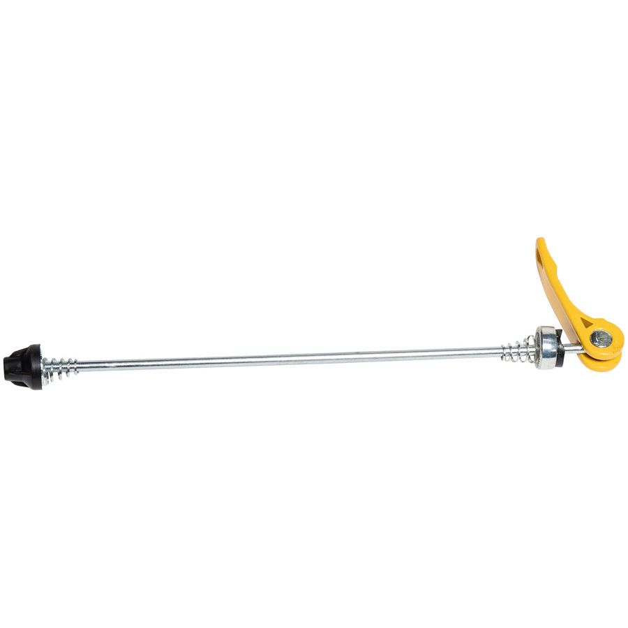 Trailer Replacement Parts
