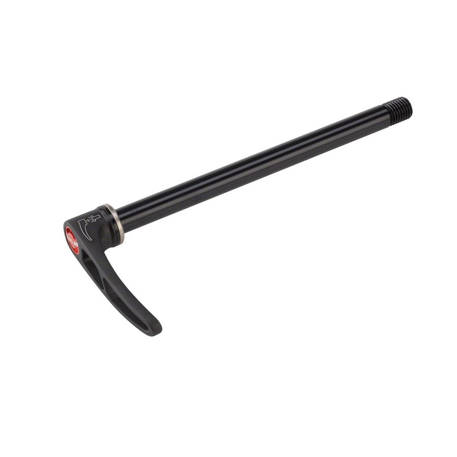 RWS Rear Thru Axle