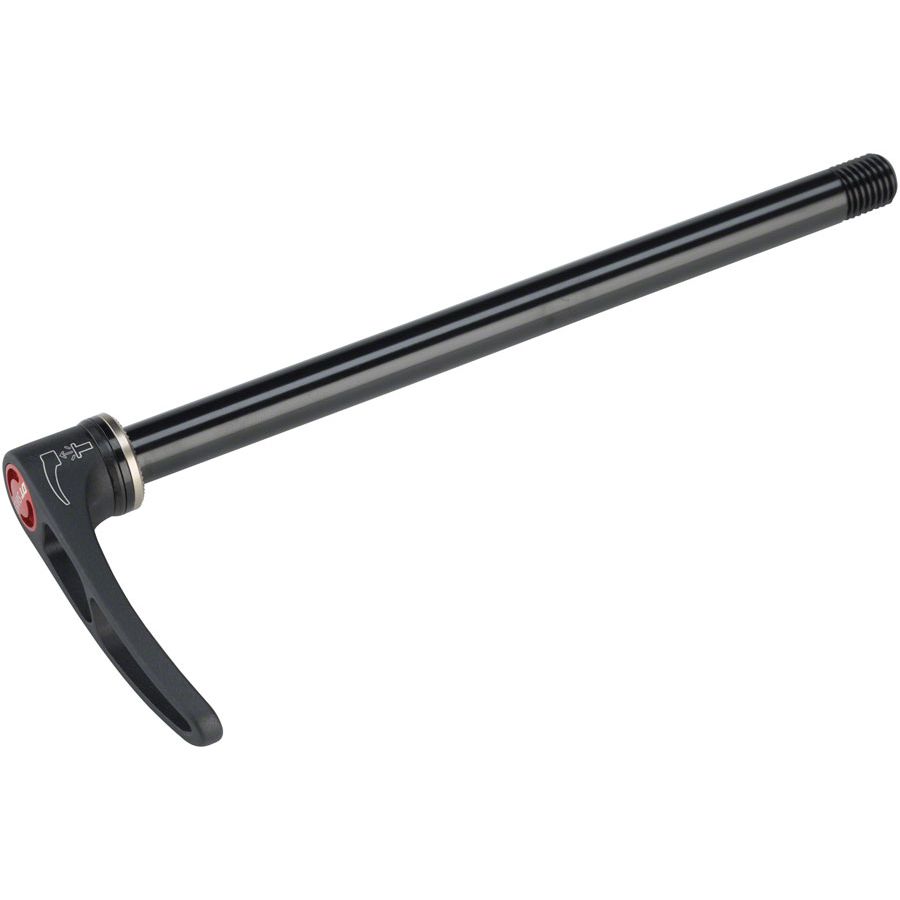 RWS Rear Thru Axle