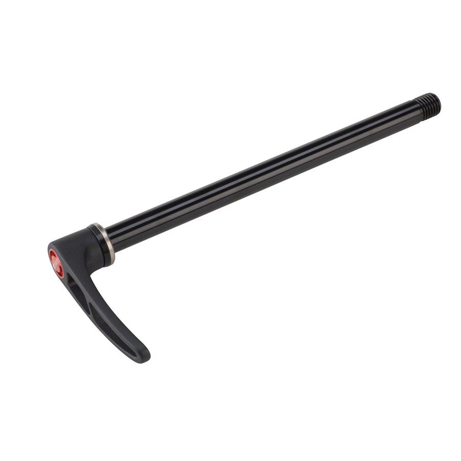 RWS Rear Thru Axle