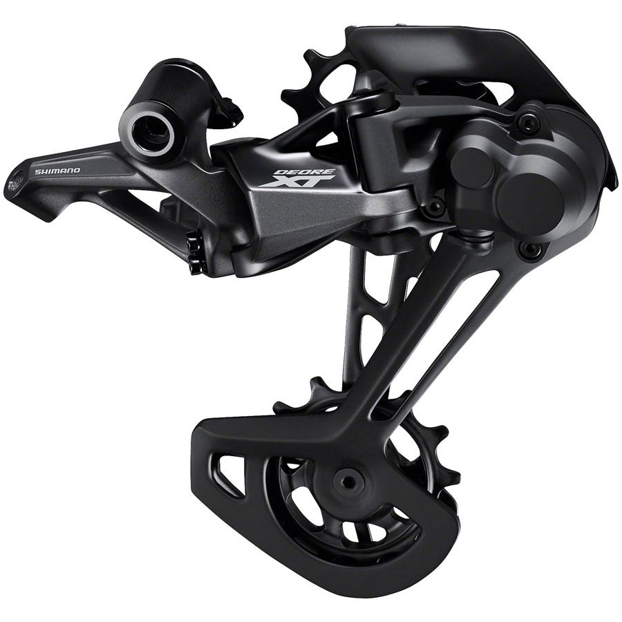 Deore XT RD-M8100