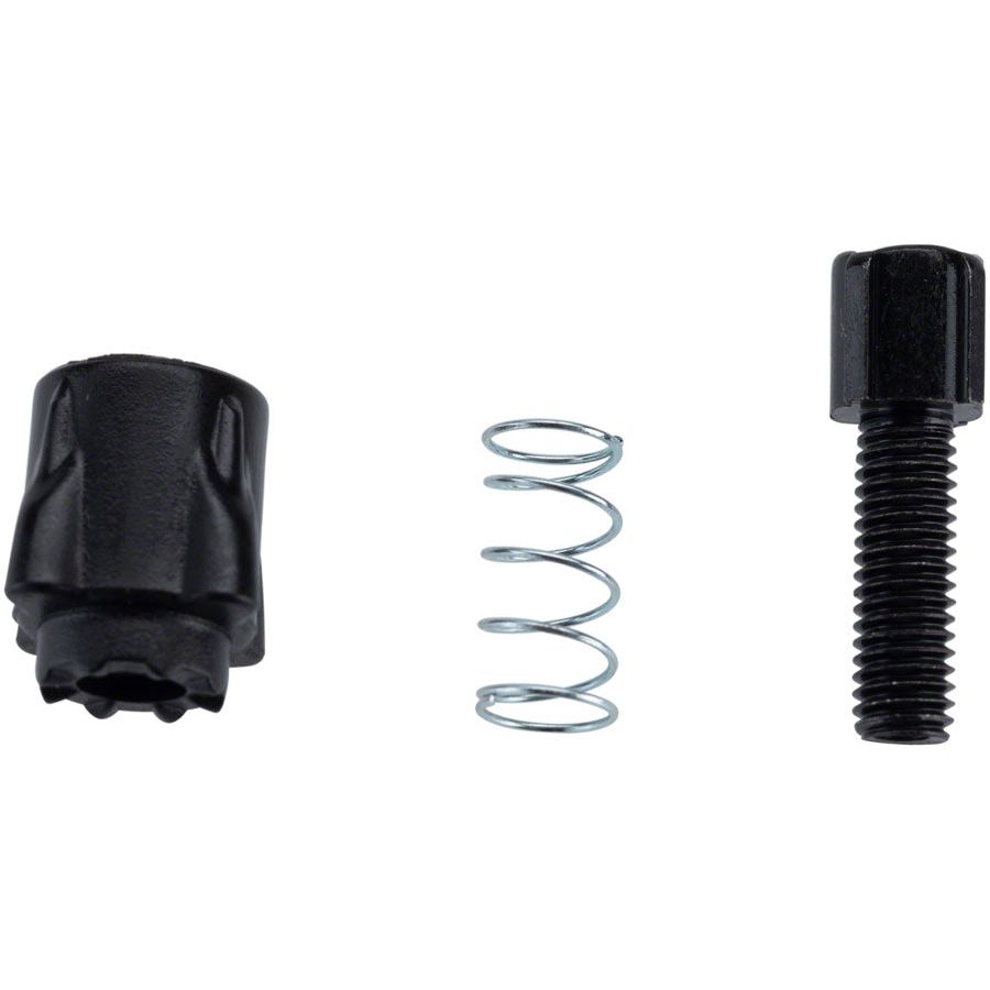 Barrel Adjuster Kit