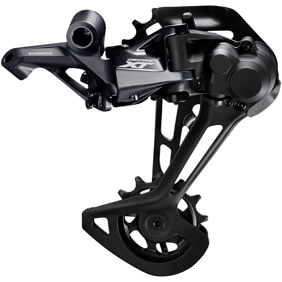Deore XT RD-M8100