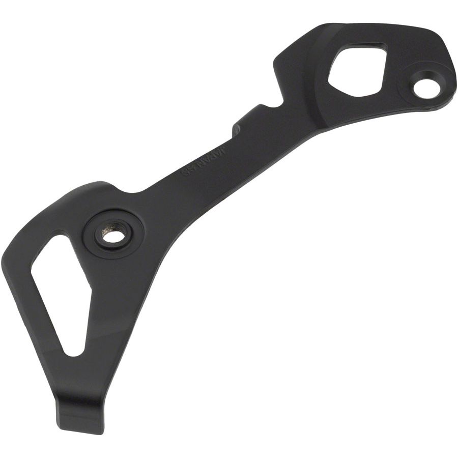 Rear Derailleur Parts