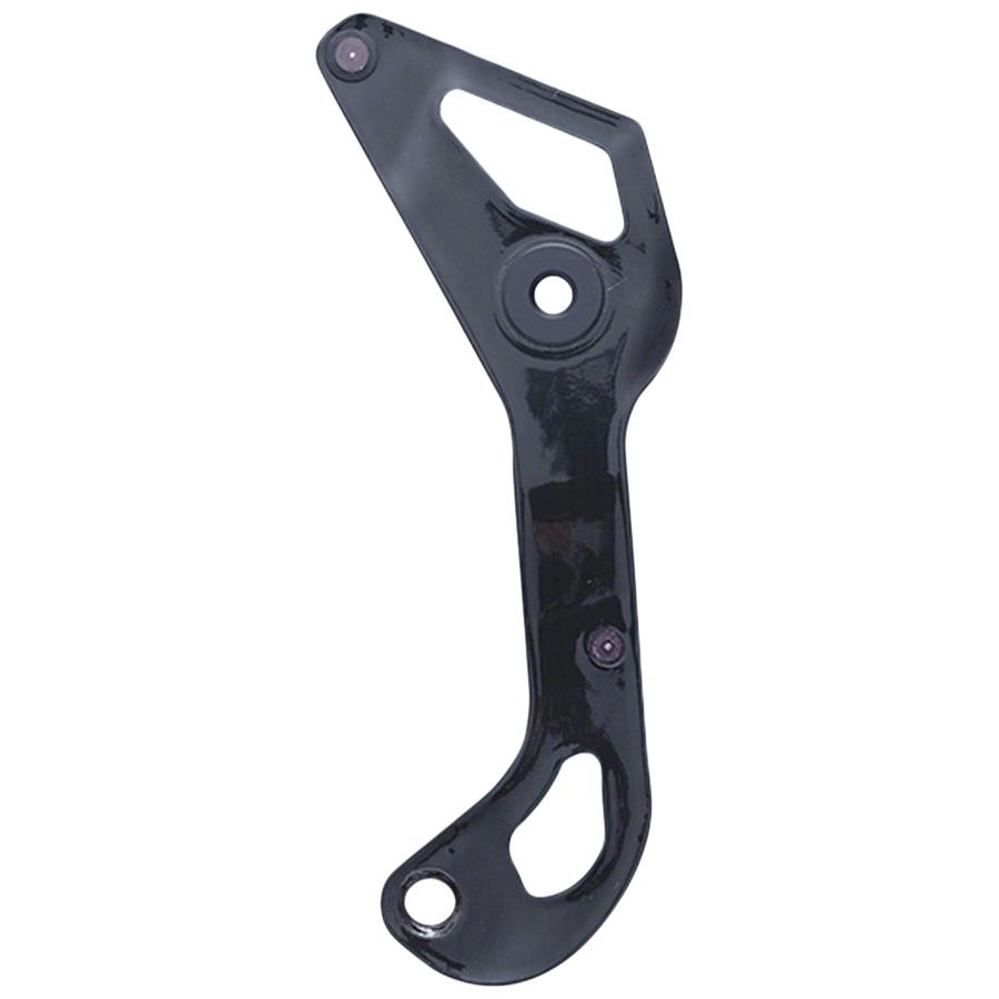 Rear Derailleur Parts