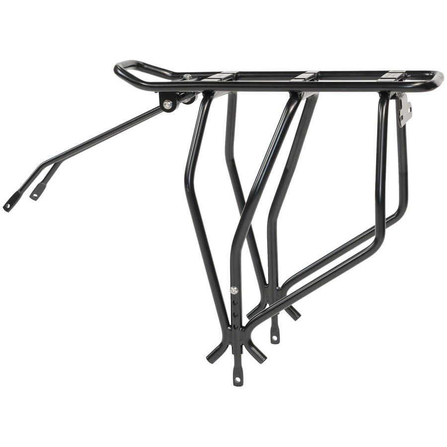 Rear Rack