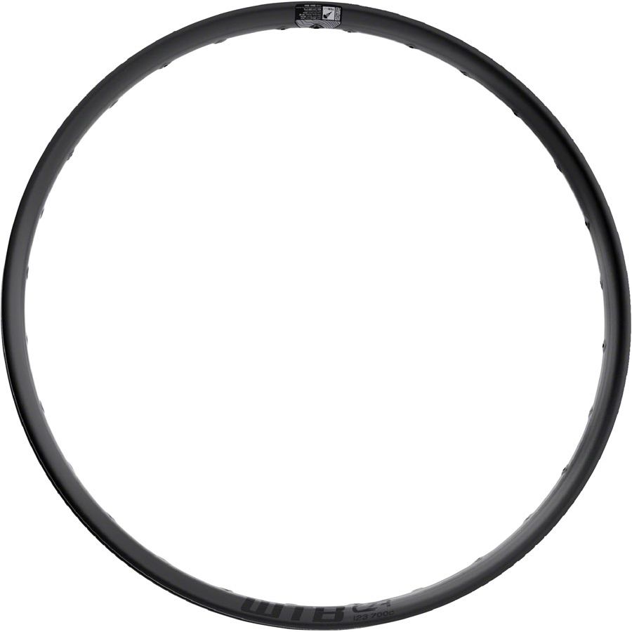 CZR Rim