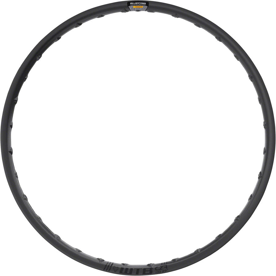 CZR Rim