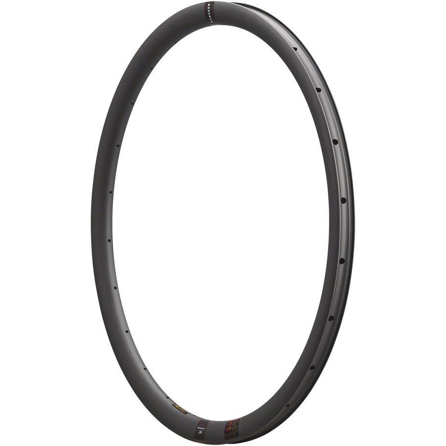 Carbon Rims