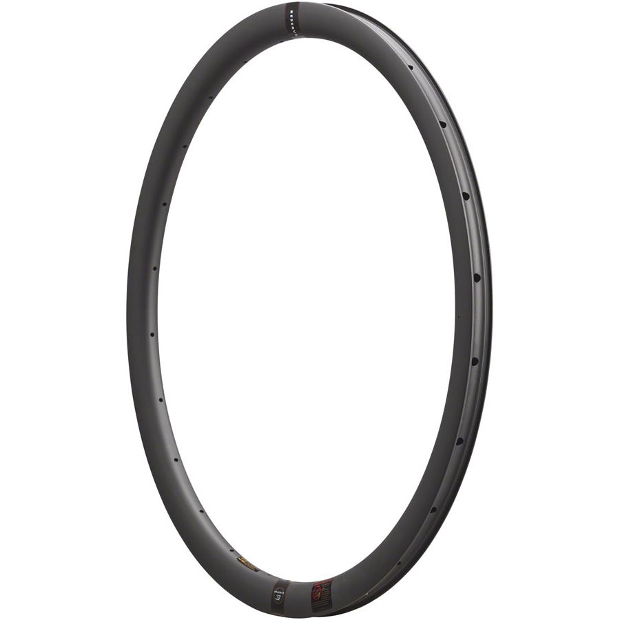 Carbon Rims