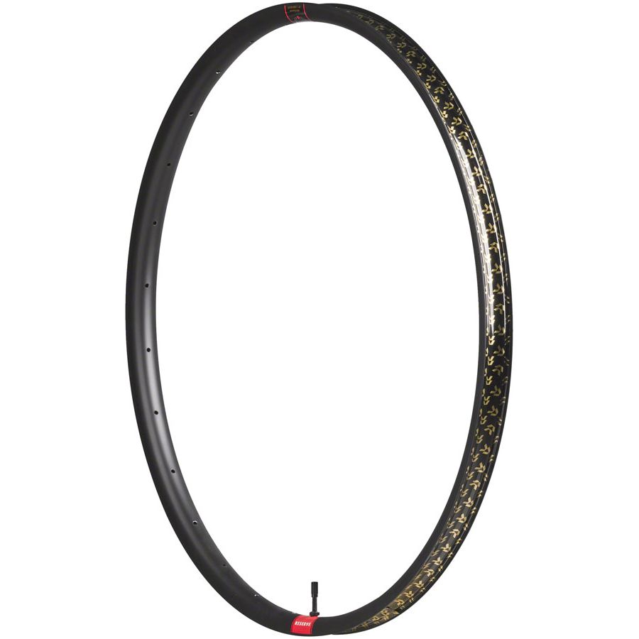 AL Rims