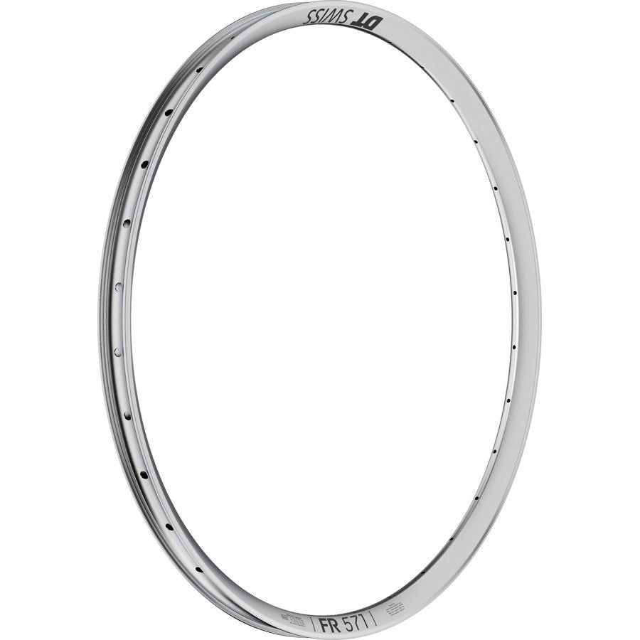 FR 571 Rim