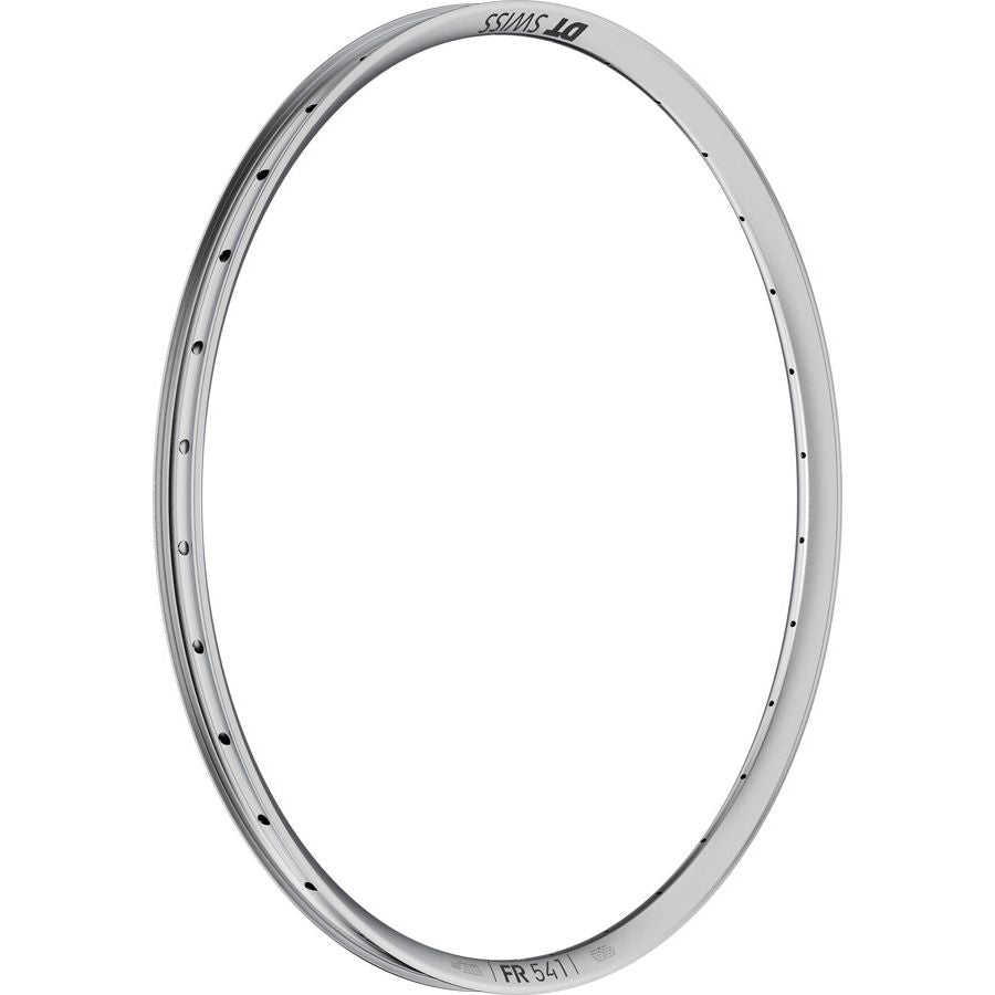 FR 541 Rim