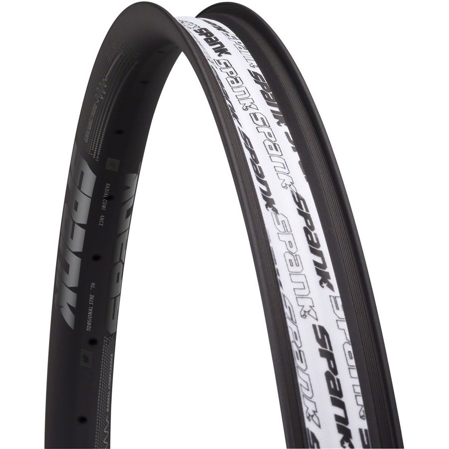 350 Rims